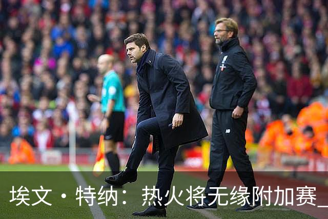 埃文·特纳：热火将无缘附加赛 他们为得到字母哥付出太多了