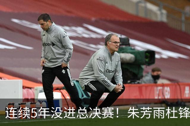 about image